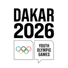 Jeux Olympiques de la Jeunesse Dakar 2026 : Le comité d’organisation annonce la réhabilitation des infrastructures sportives