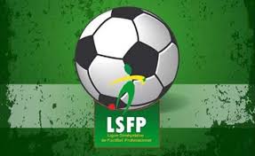 Ligue sénégalaise de football professionnel : Le calendrier des rencontres réaménagé